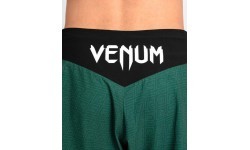Venum x Ares 2.0 cīņas šorti, haki