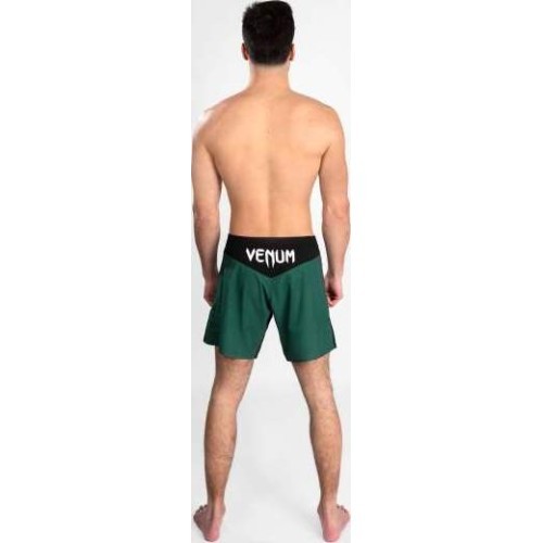 Venum x Ares 2.0 Fight Shorts - Khaki