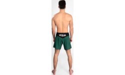 Venum x Ares 2.0 Fight Shorts - Khaki