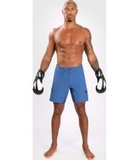 Venum Contender vīriešu cīņas šorti - zili