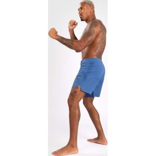 Venum Contender vīriešu cīņas šorti – zili