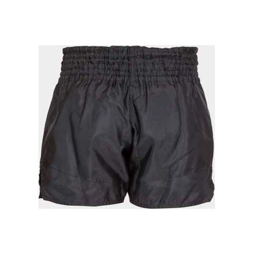 Muay Thai šorti Venum Classic, melni