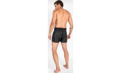 Muay Thai šorti Venum Classic, melni
