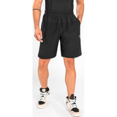Venum G-Fit Air treniņu šorti, melni
