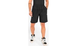 Venum G-Fit Air treniņu šorti, melni