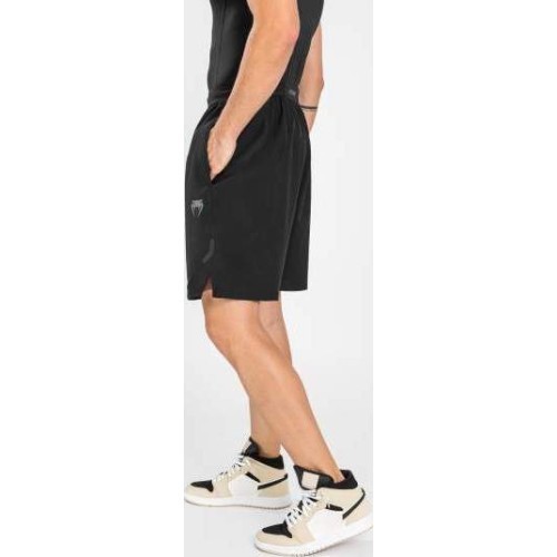 Venum G-Fit Air treniņu šorti, melni