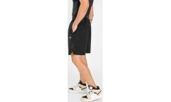 Venum G-Fit Air treniņu šorti, melni