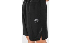 Venum G-Fit Air Training Short - Black