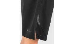 Тренировочные шорты Venum G-Fit Air, чёрные