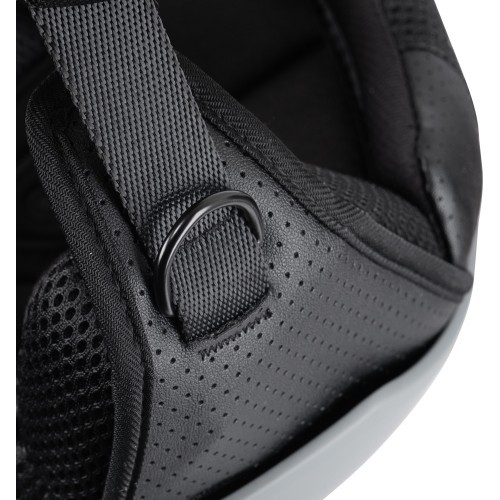 Open-Face Helmet W-TEC Bareiro Nardo