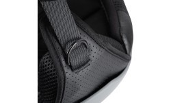 Open-Face Helmet W-TEC Bareiro Nardo