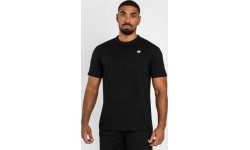 T-krekls Venum Silent Power melns