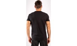 T-krekls Venum Classic - melns