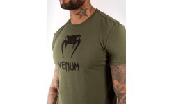 T-shirt Venum Classic - Khaki