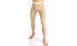 Venum Tempest Men's Spats - Beige/Sand