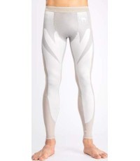 Venum Attack Men's Spats - Sand