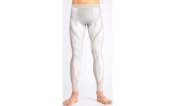 Venum Attack Men's Spats - Sand