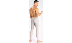 Мужские леггинсы Venum Attack, песочные