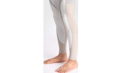 Venum Attack Men's Spats - Sand