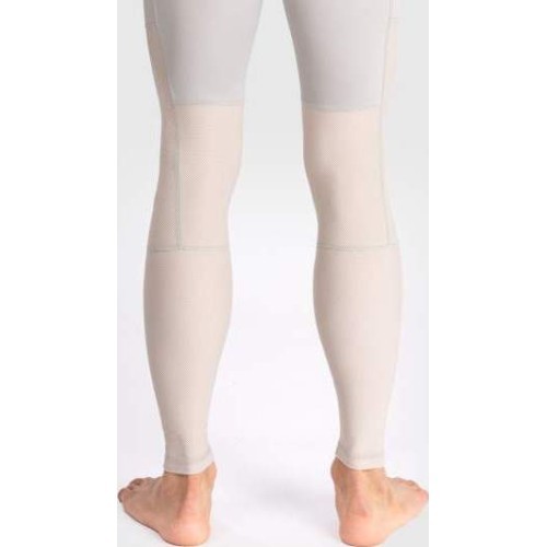 Venum Attack Men's Spats - Sand