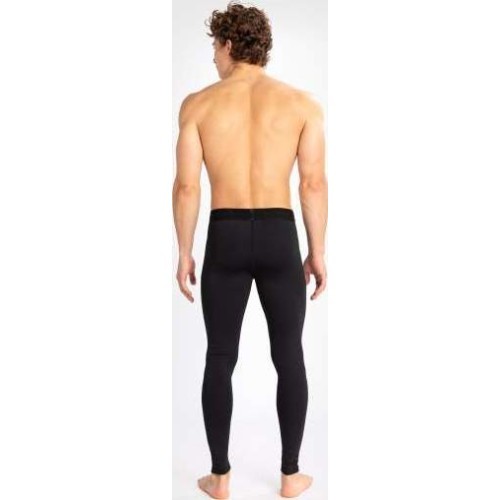 Venum Contender Men's Spats - Black/White