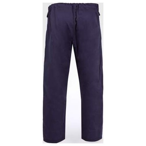 Venum Contender Evo BJJ GI - Lavender Grey