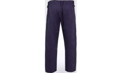 Venum Contender Evo BJJ GI - Lavender Grey
