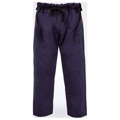 Venum Contender Evo BJJ GI - Lavender Grey