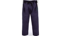 Venum Contender Evo BJJ GI - Lavender Grey