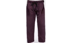 Venum Contender 2.0 BJJ GI - Dark Brown