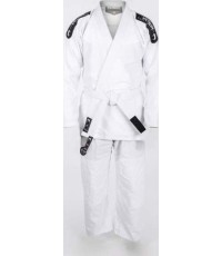 Venum First BJJ GI - Balts