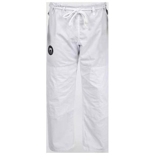 Venum First BJJ GI - White
