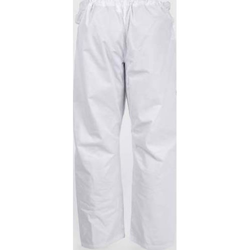 Venum First BJJ GI - White