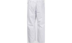 Venum First BJJ GI - White