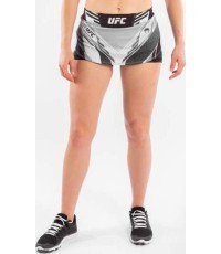 UFC Venum Authentic Fight Night Women's Skort - White