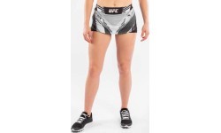 UFC Venum Authentic Fight Night Women's Skort - White
