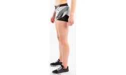 UFC Venum Authentic Fight Night Women's Skort - White