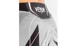 UFC Venum Authentic Fight Night sieviešu skorts, balts