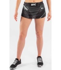 UFC Venum Authentic Fight Night Women's Skort - Black
