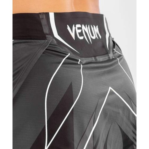 UFC Venum Authentic Fight Night Women's Skort - Black