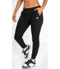Женские брюки Venum Essential, чёрные