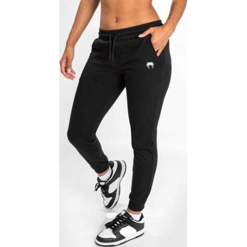 Женские брюки Venum Essential, чёрные