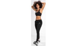 Venum Essential Women's Joggers - Black