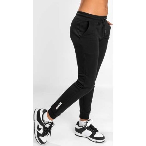 Venum Essential Women's Joggers - Black