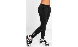 Venum Essential Women's Joggers - Black