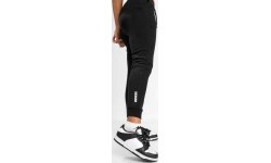 Venum Essential Women's Joggers - Black