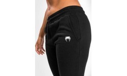 Venum Essential Women's Joggers - Black