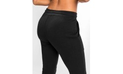 Женские брюки Venum Essential, чёрные