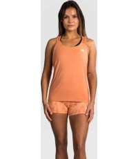 Venum Graffiti Women's Tank Top - Velvet Apricot