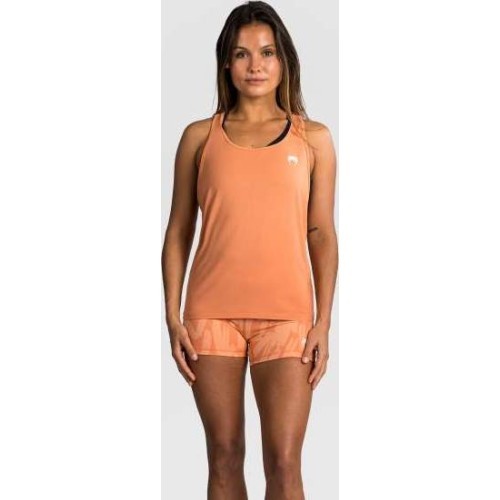 Venum Graffiti sieviešu tops, Velvet Apricot